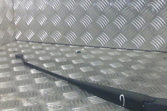 Bras essuie glace avant droit FORD TRANSIT 4 Photo n°1