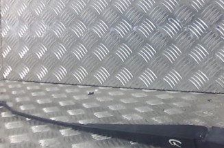 Bras essuie glace avant gauche FORD TRANSIT 4 Photo n°1