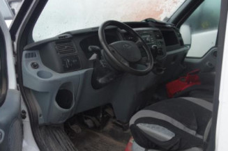 Bras essuie glace avant gauche FORD TRANSIT 4