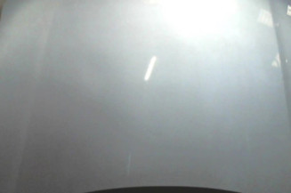 Capot VOLKSWAGEN PASSAT 4 Photo n°1