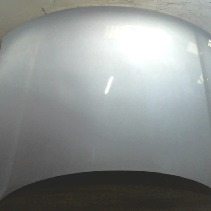 Capot VOLKSWAGEN PASSAT 4 Photo n°1
