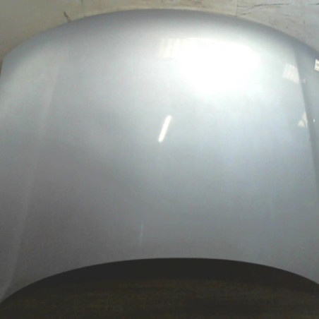 Capot VOLKSWAGEN PASSAT 4 Photo n°1