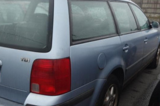 Capot VOLKSWAGEN PASSAT 4