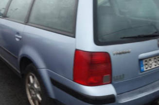 Capot VOLKSWAGEN PASSAT 4