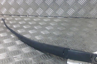 Bras essuie glace avant droit TOYOTA YARIS 2 Photo n°1