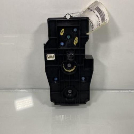 Commande chauffage TOYOTA YARIS 2