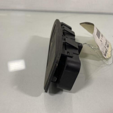 Interrupteur de leve vitre avant droit CITROEN C4 GRAND PICASSO 1
