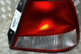 Feu arriere principal droit (feux) HYUNDAI ACCENT 1 Photo n°1