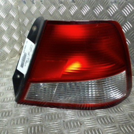 Feu arriere principal droit (feux) HYUNDAI ACCENT 1 Photo n°1