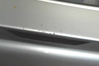 Malle/Hayon arriere HYUNDAI ACCENT 1