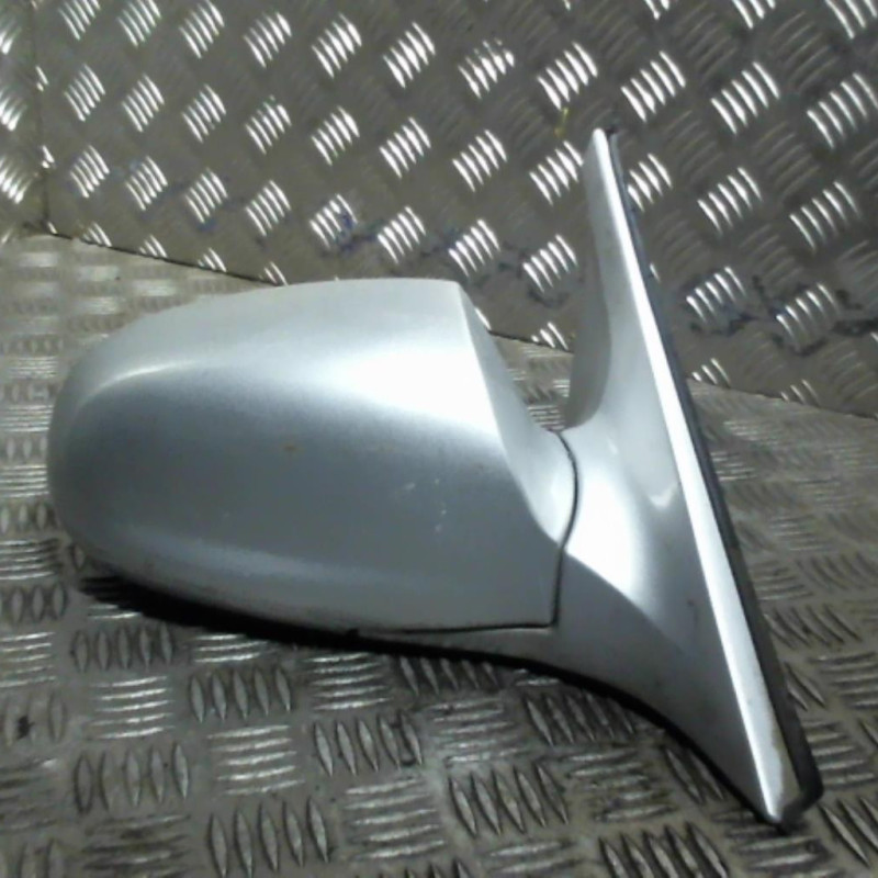 Retroviseur droit HYUNDAI ACCENT 1 Photo n°3
