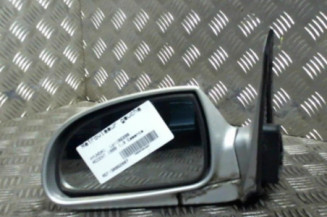 Retroviseur gauche HYUNDAI ACCENT 1 Photo n°1