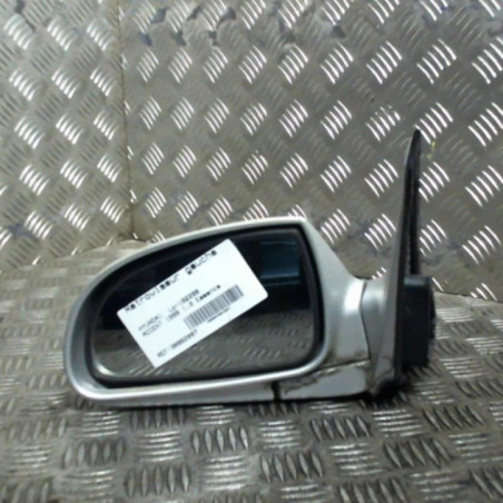 Retroviseur gauche HYUNDAI ACCENT 1 Photo n°1