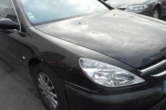 Pivot de moyeu avant droit PEUGEOT 607
