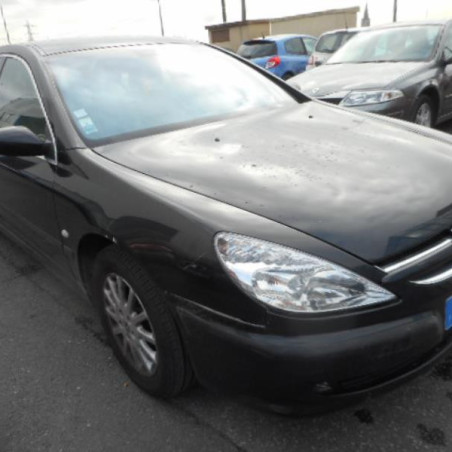 Pivot de moyeu avant droit PEUGEOT 607