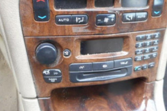 Pivot de moyeu avant droit PEUGEOT 607