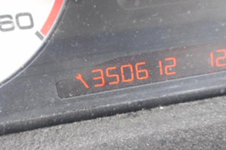 Pivot de moyeu avant droit PEUGEOT 607