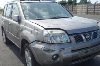 Retroviseur droit NISSAN X-TRAIL 1
