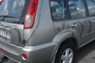 Retroviseur droit NISSAN X-TRAIL 1