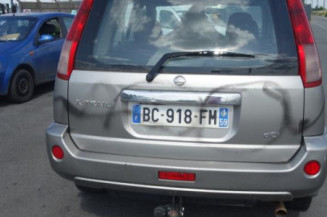 Retroviseur droit NISSAN X-TRAIL 1