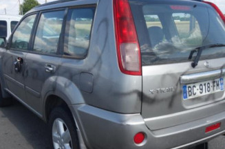 Retroviseur droit NISSAN X-TRAIL 1