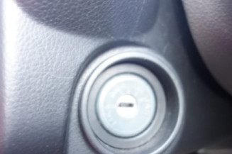 Retroviseur droit NISSAN X-TRAIL 1