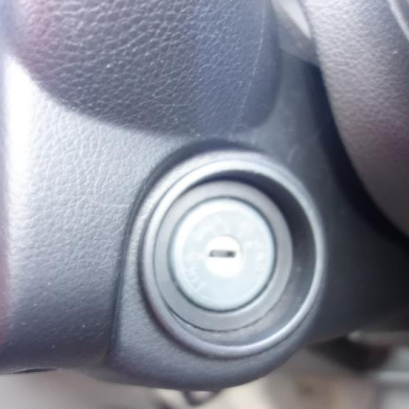 Retroviseur droit NISSAN X-TRAIL 1 Photo n°11