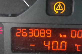 Serrure avant droit BMW SERIE 3 E46