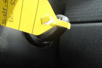 Serrure avant droit BMW SERIE 3 E46