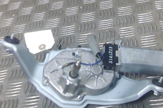 Moteur essuie glace arriere KIA RIO 3 Photo n°1