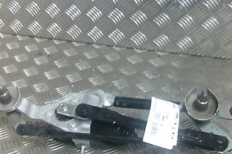 Moteur essuie glace avant KIA RIO 3 Photo n°1
