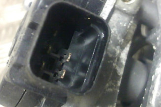 Moteur essuie glace avant KIA RIO 3