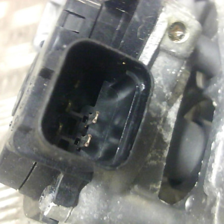 Moteur essuie glace avant KIA RIO 3