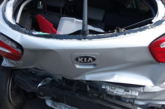 Moteur essuie glace avant KIA RIO 3