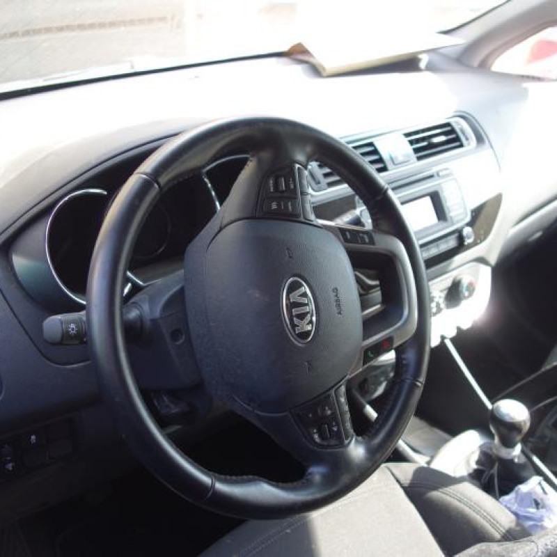 Moteur essuie glace avant KIA RIO 3 Photo n°9