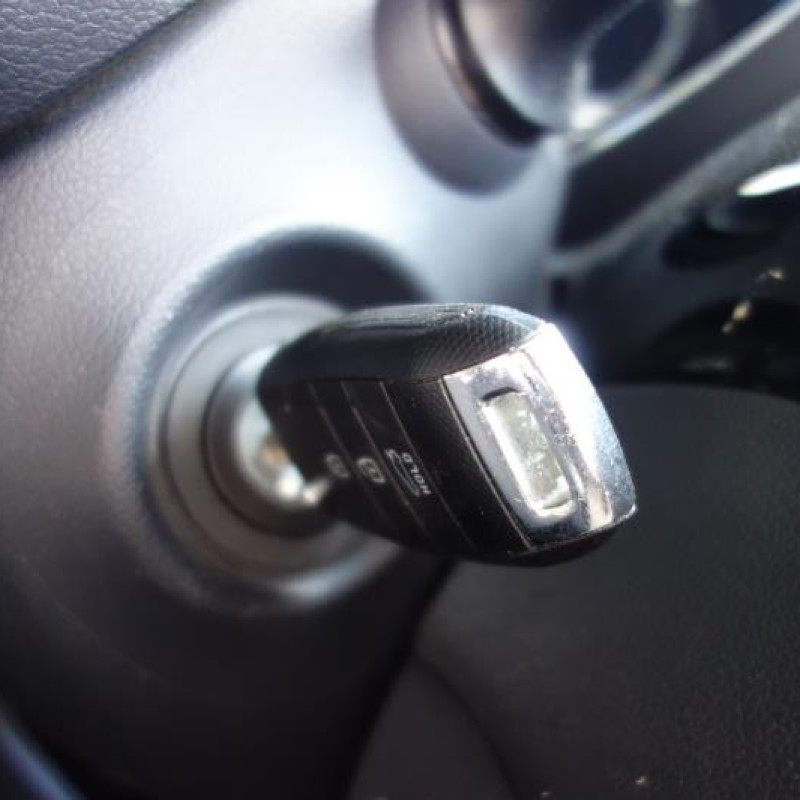 Moteur essuie glace avant KIA RIO 3 Photo n°12