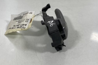 Poignee interieur avant gauche KIA RIO 3