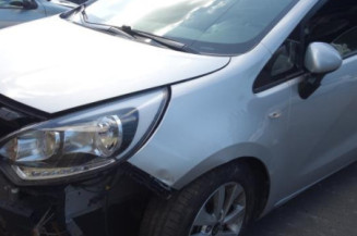 Bloc ABS (freins anti-blocage) KIA RIO 3