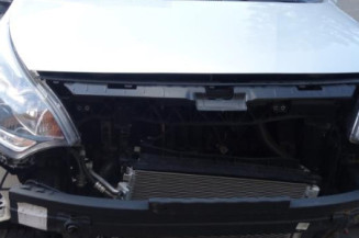 Bloc ABS (freins anti-blocage) KIA RIO 3