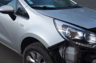 Bloc ABS (freins anti-blocage) KIA RIO 3