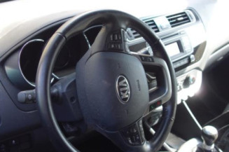 Bloc ABS (freins anti-blocage) KIA RIO 3