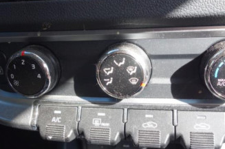 Bloc ABS (freins anti-blocage) KIA RIO 3