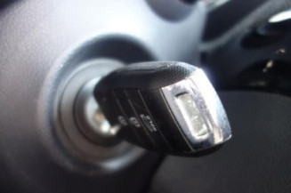 Bloc ABS (freins anti-blocage) KIA RIO 3