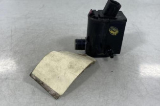 Pompe lave glace avant KIA RIO 3 Photo n°1