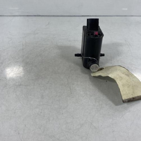 Pompe lave glace avant KIA RIO 3