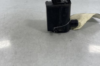 Pompe lave glace avant KIA RIO 3