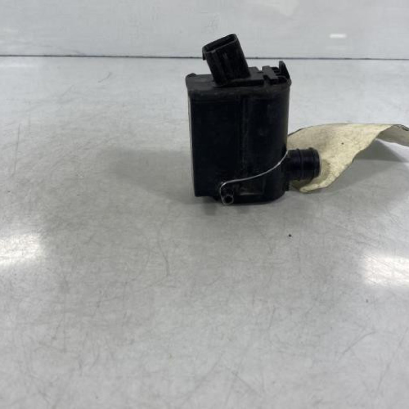 Pompe lave glace avant KIA RIO 3 Photo n°3