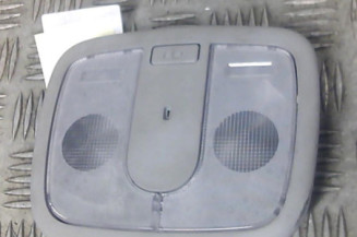 Eclairage de plafonnier KIA RIO 3