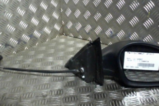 Retroviseur droit SEAT IBIZA 3 Photo n°1