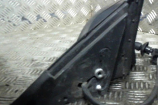 Retroviseur droit SEAT IBIZA 3